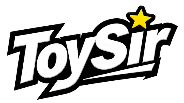 ToySir Store